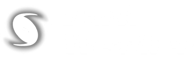 Dark Weather